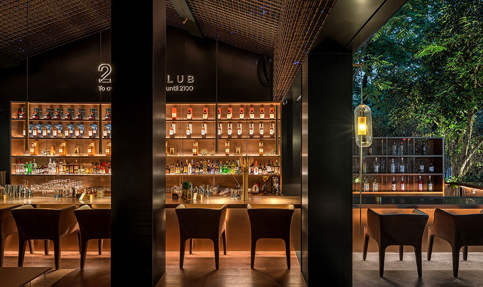 Restaurant Layout Restaurant Layout